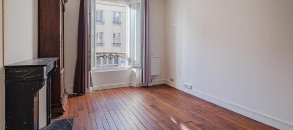 2 bedrooms Apartment in Melun, France No. 334176 10
