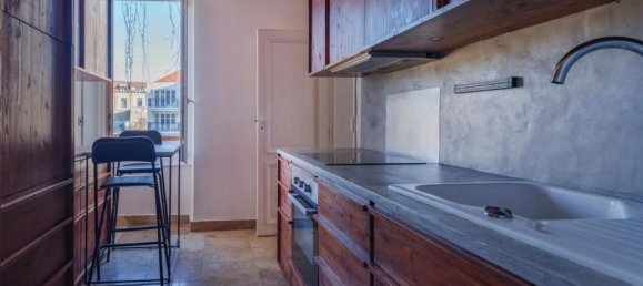 2 bedrooms Apartment in Melun, France No. 334176 4