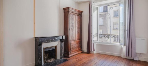 2 bedrooms Apartment in Melun, France No. 334176 11