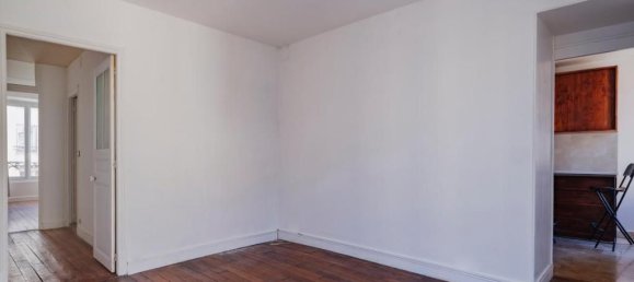 2 bedrooms Apartment in Melun, France No. 334176 7