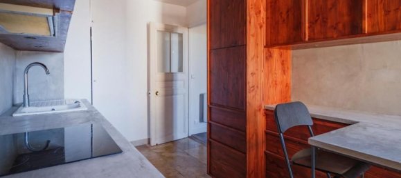 2 bedrooms Apartment in Melun, France No. 334176 6