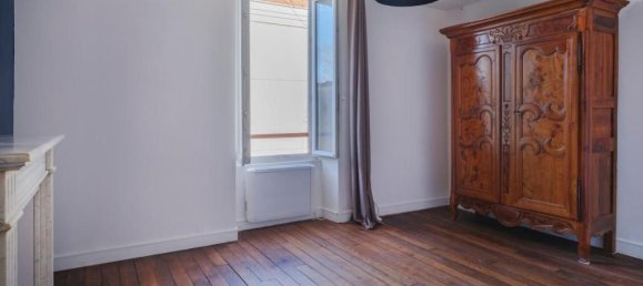 2 bedrooms Apartment in Melun, France No. 334176 3