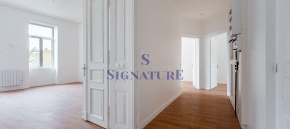 Apartamento de 2 dormitorios en Montigny-les-Metz, France No. 218910 3