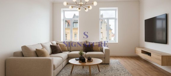 Apartamento de 2 dormitorios en Montigny-les-Metz, France No. 218910 4