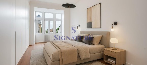 Apartamento de 2 dormitorios en Montigny-les-Metz, France No. 218910 6