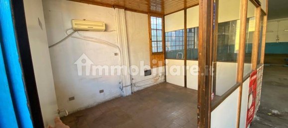 Armazém de 5 divisões em Besate, Italy N.º 343497 5