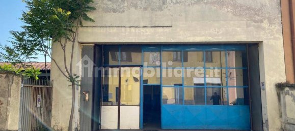 Armazém de 5 divisões em Besate, Italy N.º 343497 3