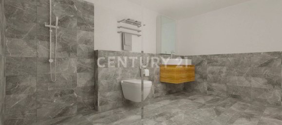 Квартира с 3 комнатами в Саарбрюккен, Германия № 250858 11