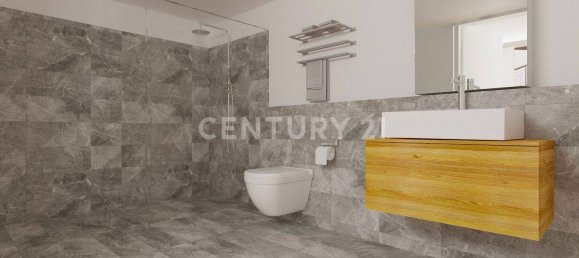 Квартира с 3 комнатами в Саарбрюккен, Германия № 250858 13