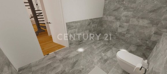 Квартира с 3 комнатами в Саарбрюккен, Германия № 250858 12