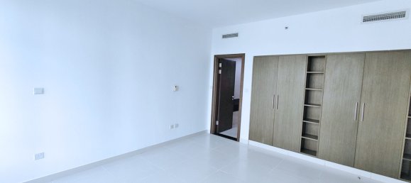 Квартира с 1 спальней в THE LOFTS, Даунтаун Дубай (Даунтаун Бурдж Дубай), ОАЭ № 57849 14