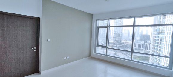 Квартира с 1 спальней в THE LOFTS, Даунтаун Дубай (Даунтаун Бурдж Дубай), ОАЭ № 57849 12