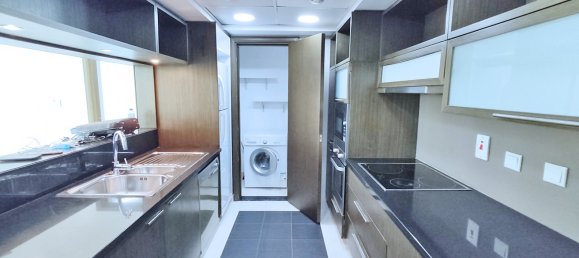 Квартира с 1 спальней в THE LOFTS, Даунтаун Дубай (Даунтаун Бурдж Дубай), ОАЭ № 57849 4