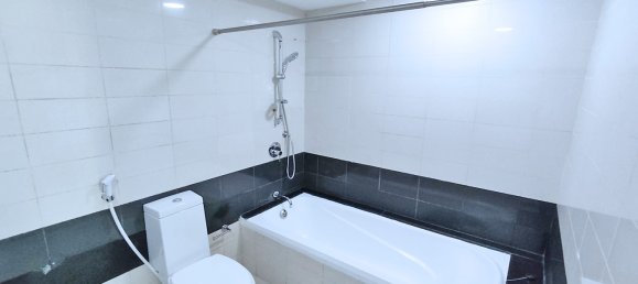 Квартира с 1 спальней в THE LOFTS, Даунтаун Дубай (Даунтаун Бурдж Дубай), ОАЭ № 57849 11