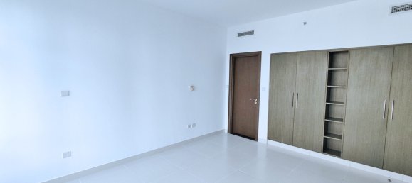 Квартира с 1 спальней в THE LOFTS, Даунтаун Дубай (Даунтаун Бурдж Дубай), ОАЭ № 57849 13