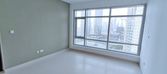 Квартира с 1 спальней в THE LOFTS, Даунтаун Дубай (Даунтаун Бурдж Дубай), ОАЭ № 57849 10