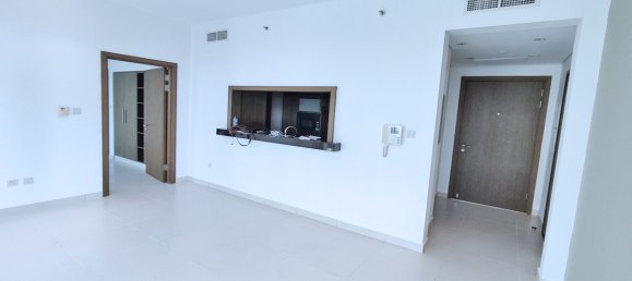 Квартира с 1 спальней в THE LOFTS, Даунтаун Дубай (Даунтаун Бурдж Дубай), ОАЭ № 57849 9