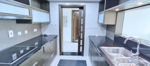 Квартира с 1 спальней в THE LOFTS, Даунтаун Дубай (Даунтаун Бурдж Дубай), ОАЭ № 57849 5