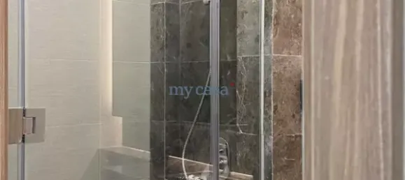 2 غرف نوم شقة في Thu Duc, فيتنام رقم 8625 7