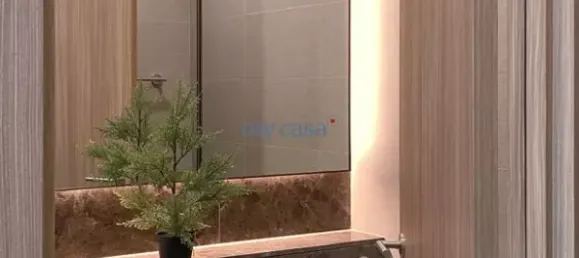 2 غرف نوم شقة في Thu Duc, فيتنام رقم 8625 6