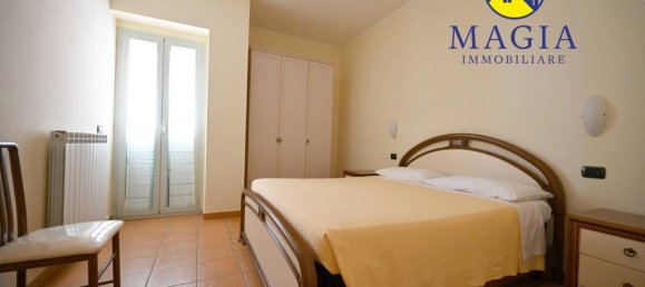 2 غرف نوم شقة في San Benedetto del Tronto, Italy رقم 300426 5