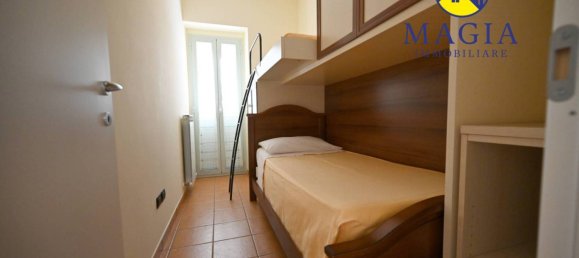 2 غرف نوم شقة في San Benedetto del Tronto, Italy رقم 300426 6