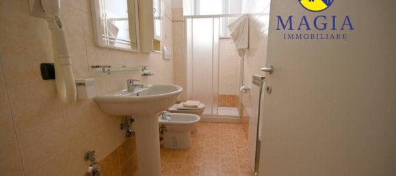 2 غرف نوم شقة في San Benedetto del Tronto, Italy رقم 300426 7