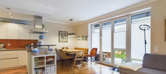 3 bedrooms Duplex in Leonding, Austria No. 199276 7