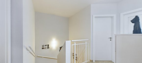 3 bedrooms Duplex in Leonding, Austria No. 199276 2