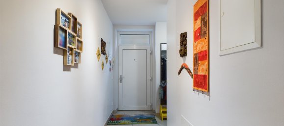 3 bedrooms Duplex in Leonding, Austria No. 199276 10