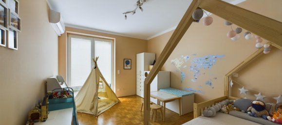 3 bedrooms Duplex in Leonding, Austria No. 199276 12