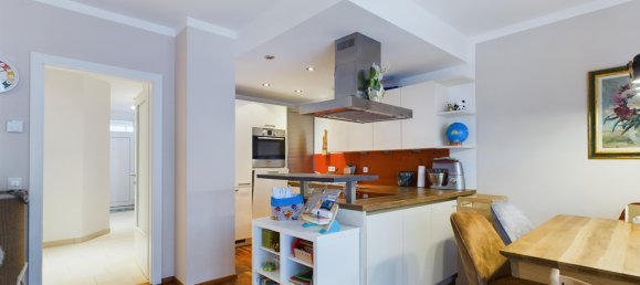 3 bedrooms Duplex in Leonding, Austria No. 199276 5