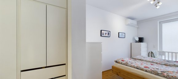 3 bedrooms Duplex in Leonding, Austria No. 199276 13