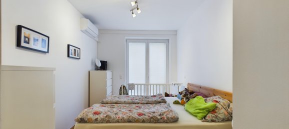 3 bedrooms Duplex in Leonding, Austria No. 199276 14