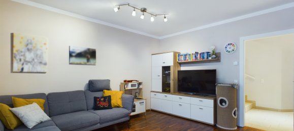 3 bedrooms Duplex in Leonding, Austria No. 199276 6