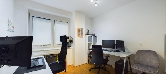 3 bedrooms Duplex in Leonding, Austria No. 199276 16