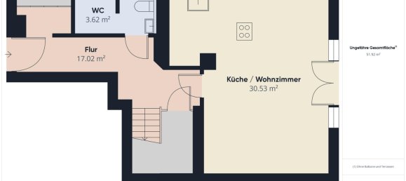 3 bedrooms Duplex in Leonding, Austria No. 199276 17