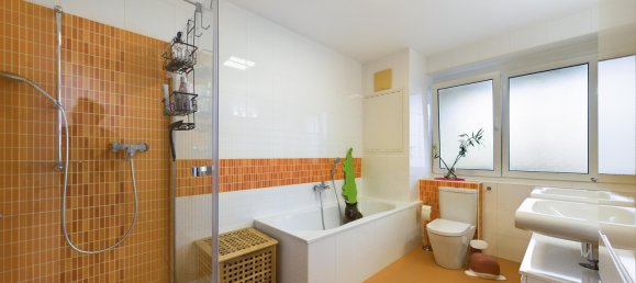 3 bedrooms Duplex in Leonding, Austria No. 199276 11