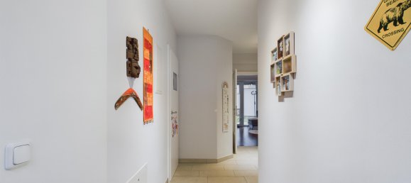 3 bedrooms Duplex in Leonding, Austria No. 199276 9