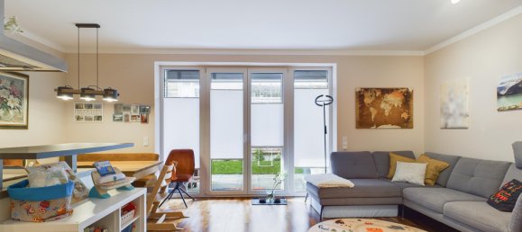 3 bedrooms Duplex in Leonding, Austria No. 199276 4