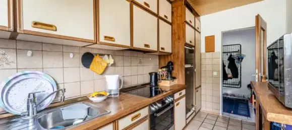 2 bedrooms Apartment in Konstanz, Germany No. 28230 22