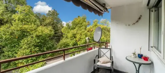 2 bedrooms Apartment in Konstanz, Germany No. 28230 7