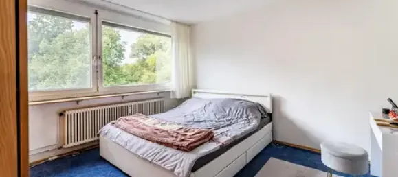 2 bedrooms Apartment in Konstanz, Germany No. 28230 3