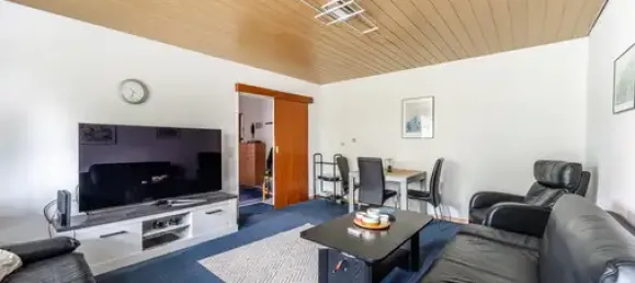 2 bedrooms Apartment in Konstanz, Germany No. 28230 18