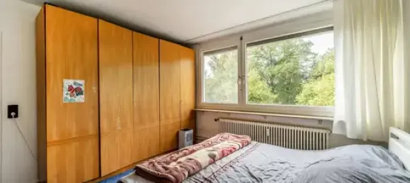2 bedrooms Apartment in Konstanz, Germany No. 28230 4