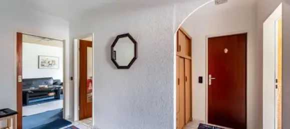 2 bedrooms Apartment in Konstanz, Germany No. 28230 10