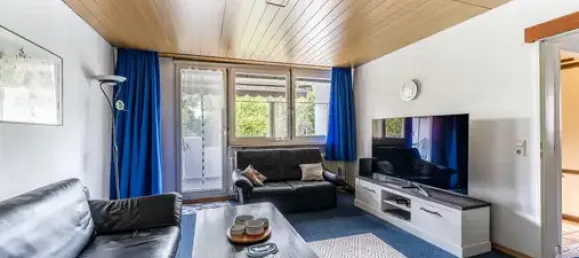 2 bedrooms Apartment in Konstanz, Germany No. 28230 19