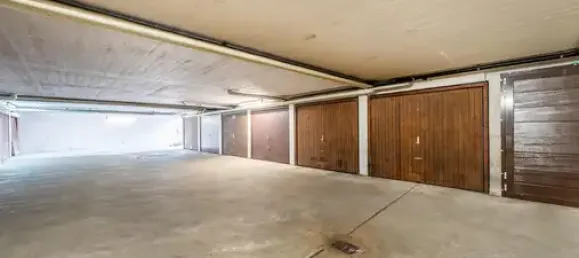 2 bedrooms Apartment in Konstanz, Germany No. 28230 16