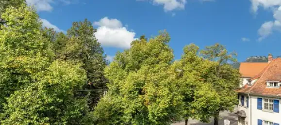 2 bedrooms Apartment in Konstanz, Germany No. 28230 6