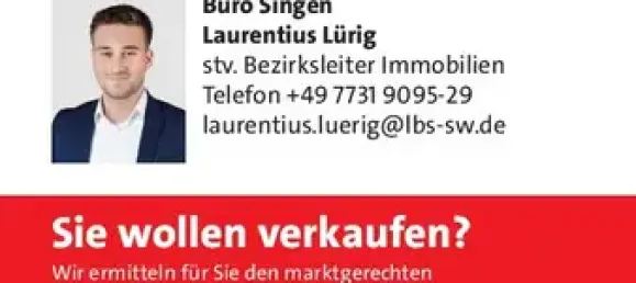 2 bedrooms Apartment in Konstanz, Germany No. 28230 20